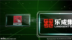 分公司合作伙伴展示模