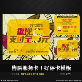 创意彩叶售后服务好评