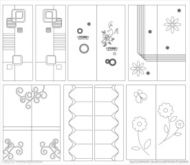 精雕 软包 木塑