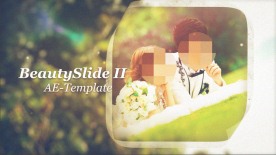 婚礼金色麦田照片