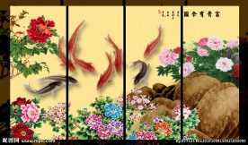 装饰画