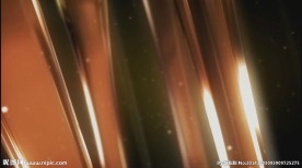 优美质感LED素材