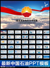 中石油2015年新年计划