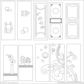 精雕 软包 木塑