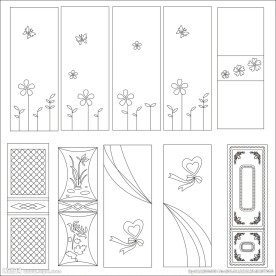 精雕 软包 木塑