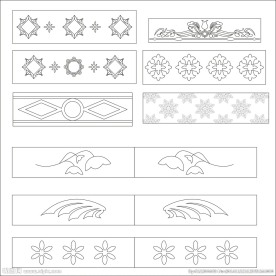 精雕 软包 木塑