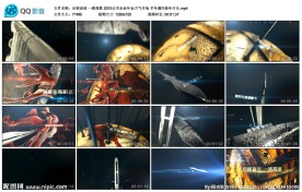 启程奋进 一路高歌 开场