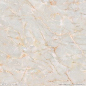 高清灰度多通道 石纹