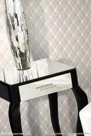 家居 墙纸壁纸效果图