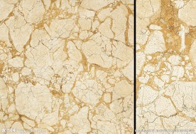 全抛釉微晶石花纹路