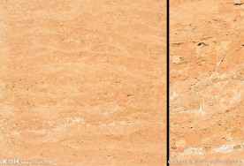 全抛釉微晶石花纹路