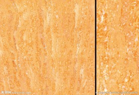 全抛釉微晶石花纹路