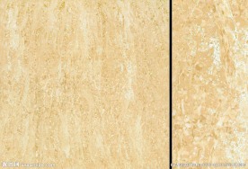 全抛釉微晶石花纹路