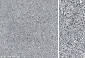 全抛釉微晶石花纹路