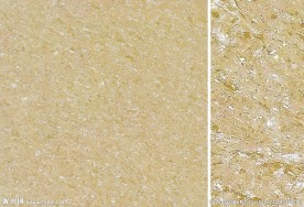 全抛釉微晶石花纹路