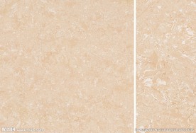 全抛釉微晶石花纹路