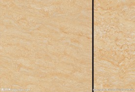 全抛釉微晶石花纹路