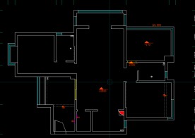 阳光地中海户型图