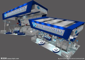 深圳市桑达实业股份有限公司