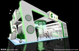 天津春发食品配料有限公司