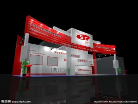 深圳市捷佳创精密设备有限公司