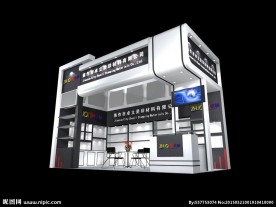 焦 作 市 卓 立 烫 印 材