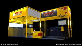 汽车 汽车配件展 服装展 电子