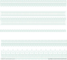 雕花 简约雕花板