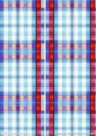 色织格子方格格纹