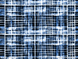 彩色抽象手绘渐变格纹 分层