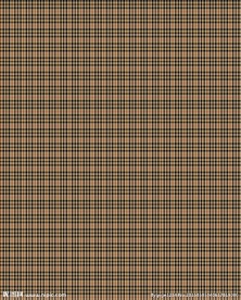 色织 格纹 分层