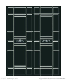 门花  暗花  高清分层