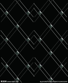 门花 暗花 配件 分层