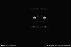 门花 暗花 配件 分层