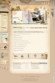 网站商品 商店网站 商场网站