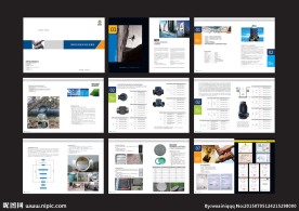 检查井 井盖图片