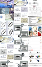 淘宝产品细节展示模板