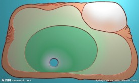 艺术茶盘精雕图