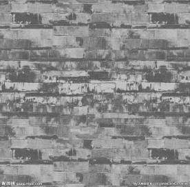 灰色壁纸图片大全 灰色壁纸设计素材 灰色壁纸模板下载 灰色壁纸图库 昵图网soso Nipic Com