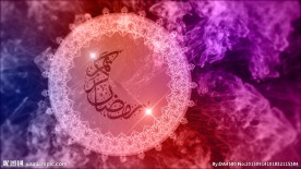 酷炫时尚极品LED素材特效视频