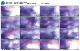 酒吧夜店舞台动态演出背景视频