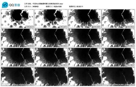 中国风水墨滴墨喷墨古典背景素材