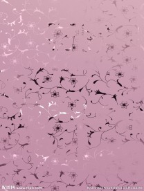 美丽心情彩镜粉   移门图案