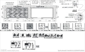 知名 品牌 儿童 家具 展厅