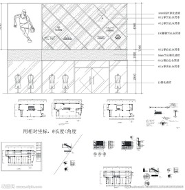 品牌运动专卖店