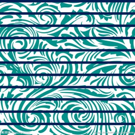 叶子纹理抽象 条纹 分层