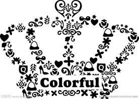 王冠ai图片大全 王冠ai设计素材 王冠ai模板下载 王冠ai图库 昵图网soso Nipic Com