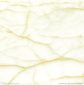 微晶石 大理石 地砖贴图高清