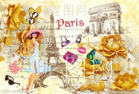 欧美风情高清下载