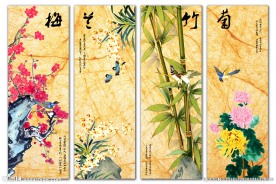 装饰画